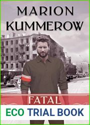 Fatal Encounter (War Girls #5)