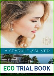 A Sparkle of Silver (Georgia Coast Romance #1)