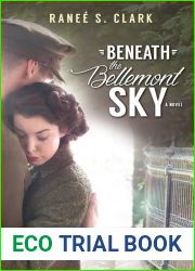 Beneath the Bellemont Sky
