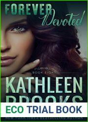 Forever Devoted (Forever Bluegrass, #8)