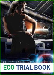 Ship Called Malice (Wings of Artemis, #6.5)