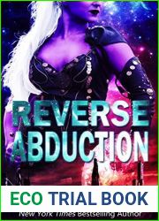 Reverse Abduction (Alien Abduction, #8)