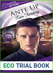 Ante Up