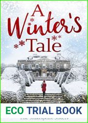 A Winter|s Tale (The Shakespeare Sisters, #2)