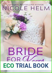 Bride for Keeps (Big Sky Brides #2)