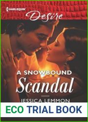 A Snowbound Scandal (Dallas Billionaires Club #2)