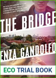 The Bridge
