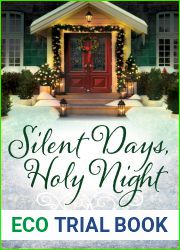 Silent Days, Holy Night