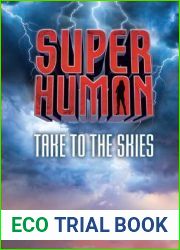 Take to the Skies (Superhuman)