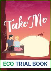 Take Me (Burlfriends, #3)