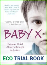 Baby X