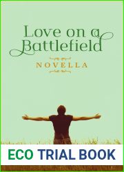 Love on a Battlefield
