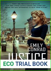 Justice