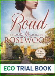 Road to Rosewood