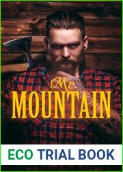 Mr. Mountain