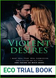 Violent Desires