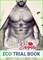 Craving Sugar