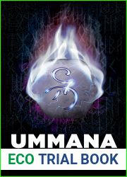 Ummana (Gods of War 3)