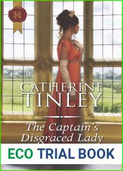 The Captain|s Disgraced Lady