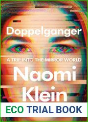 Doppelganger: A Trip into the Mirror World