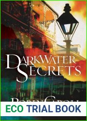 Darkwater Secrets (Darkwater Inn #1)