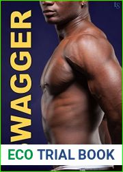 Swagger (Milwaukee Dragons, #2)