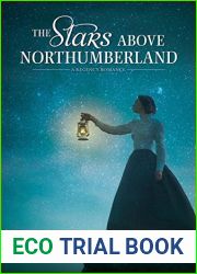 The Stars Above Northumberland