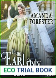 If the Earl Only Knew (The Daring Marriages, #1)