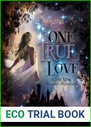 One True Love (Love Mark, #1)
