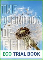 The Definition of Fflur