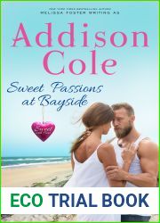 Sweet Passions at Bayside (Sweet with Heat: Bayside Summers #2)