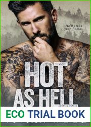 Hot As Hell