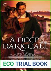 A Deep Dark Call