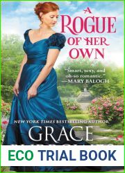 A Rogue of Her Own (Windham Brides, #4)
