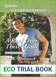A Roof Over Their Heads (A True North Hero #1)
