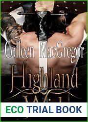 Highland Wish (Highland Hearts, #1)