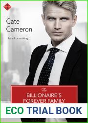 The Billionaire|s Forever Family