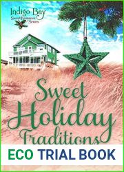 Sweet Holiday Traditions (Indigo Bay, #6.1)