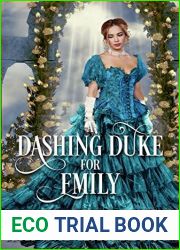 A Dashing Duke for Emily