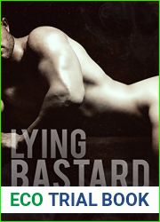 Lying Bastard (Bastards #2)