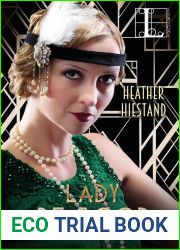 Lady Be Good (The Grand Russe Hotel, #3)