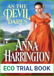 As the Devil Dares (Capturing the Carlisles, #3)
