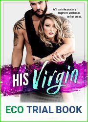 His Virgin