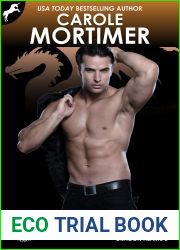 Bryn (Dragon Hearts #3)