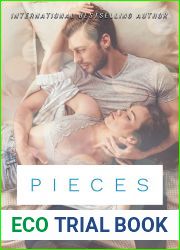 Pieces (Riverdale, #1)