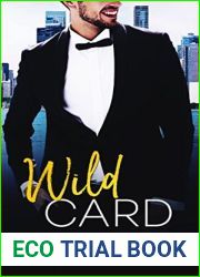 Wild Card (Billionaire Bachelors, #3)