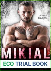 Mikial (Bratva Blood Brothers #2)