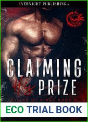 Claiming His Prize (Killer of Kings, #5)