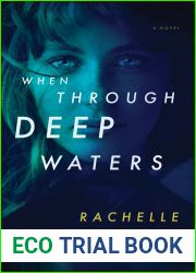 When Through Deep Waters
