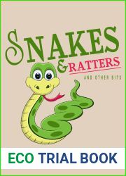 Snakes and Ratters And Other Bits